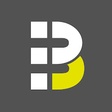 BildungsTV icon