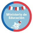 Ministeri... icon