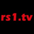 Rs1tv icon