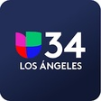 Univision... icon