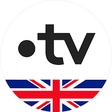 France TV... icon