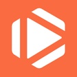 Packet Pu... icon