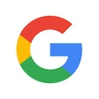 Google Wo... icon
