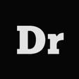 Droider icon