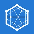 ApfelCast icon