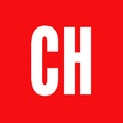 ComputerH... icon