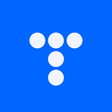 Telefónica icon
