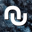 Numerama 1 icon