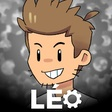 Leo - Tec... icon