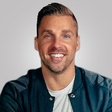 Adam Erhart icon