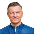 Dawid Prz... icon