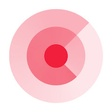 Cyberclic... icon