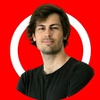 Yann Le Nen icon