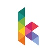 IKnowReview icon