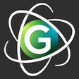 Giga 1 icon