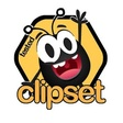 Clipset icon