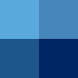 Urban Tecno icon