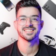 André Martin icon