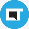 Canaltech 1 icon