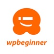 WPBeginne... icon