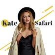 Kate Safari icon