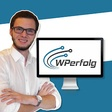 WPerfolg ... icon