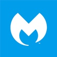 Malwareby... icon