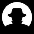 Black Hat icon