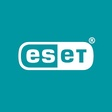 Eset Roof icon