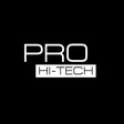 PRO Hi-Tech icon