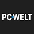 PC Welt 1 icon