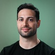 Nate Gentile icon