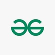 GeeksforG... icon