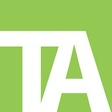 Technolog... icon