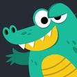 Codigofac... icon