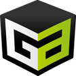 Grafikart.fr icon