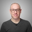 balta.io icon
