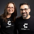 Código Fo... icon