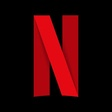 Netflix icon