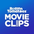 Movieclips icon