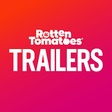 Rotten To... icon