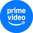 Prime Video  icon