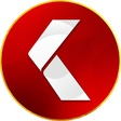 KinoCheck icon