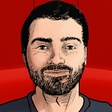 Regelegorila icon