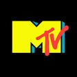 MTV 1 icon