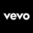 Vevo icon