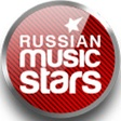 Russian p... icon