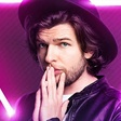 Umanchannel icon