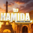 DJhamidof... icon