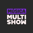 Música Mu... icon